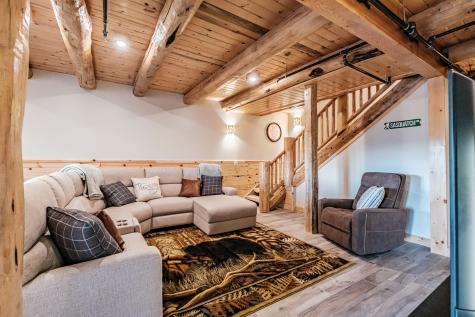 366 Glades View Avenue Newry ME 04261