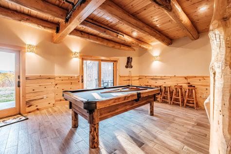 366 Glades View Avenue Newry ME 04261