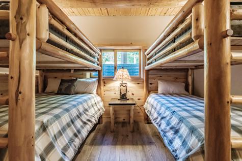 366 Glades View Avenue Newry ME 04261