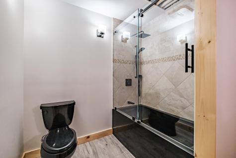 366 Glades View Avenue Newry ME 04261