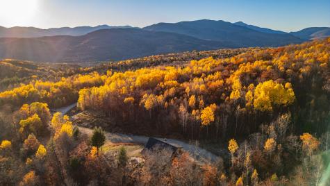 366 Glades View Avenue Newry ME 04261