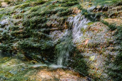 366 Glades View Avenue Newry ME 04261