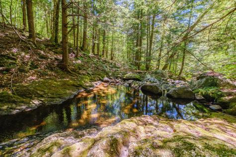 366 Glades View Avenue Newry ME 04261