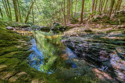 366 Glades View Avenue Newry ME 04261