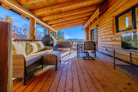 366 Glades View Avenue Newry ME 04261