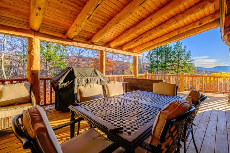 366 Glades View Avenue Newry ME 04261