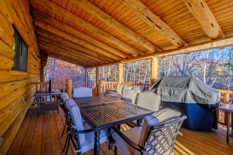 366 Glades View Avenue Newry ME 04261