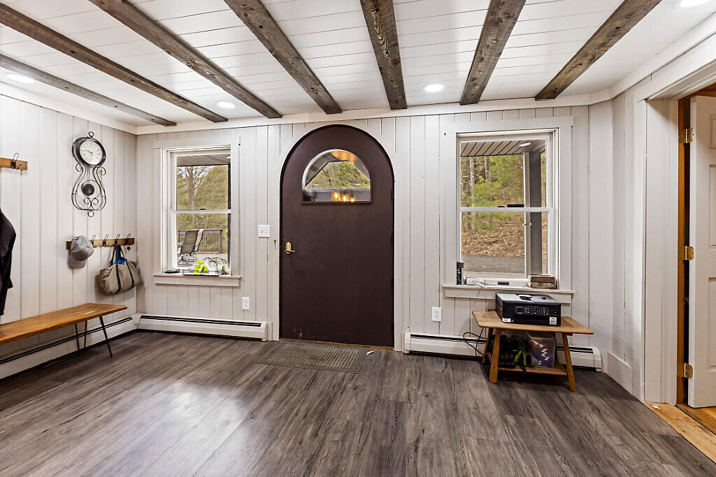 53 Turner Drive Monmouth ME 04265