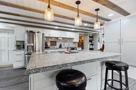 53 Turner Drive Monmouth ME 04265