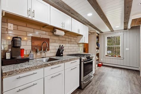 53 Turner Drive Monmouth ME 04265