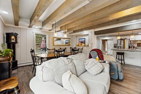 53 Turner Drive Monmouth ME 04265
