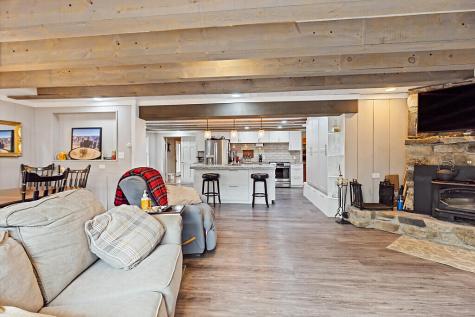 53 Turner Drive Monmouth ME 04265