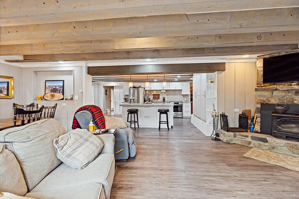 53 Turner Drive Monmouth ME 04265
