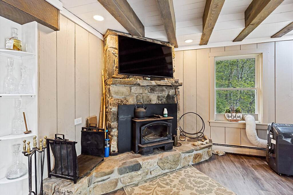 53 Turner Drive Monmouth ME 04265