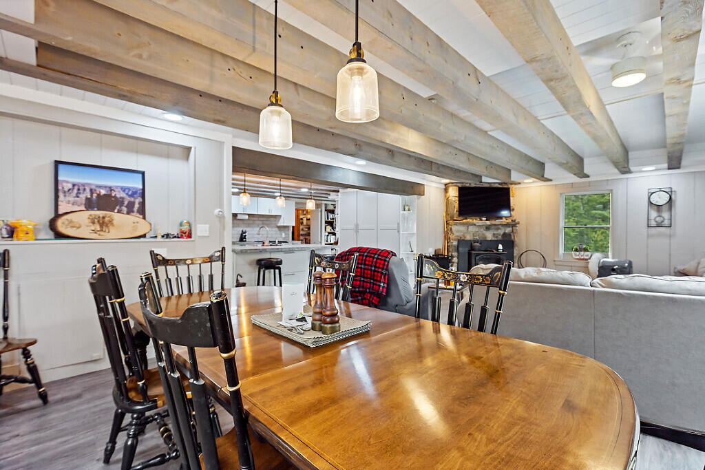 53 Turner Drive Monmouth ME 04265