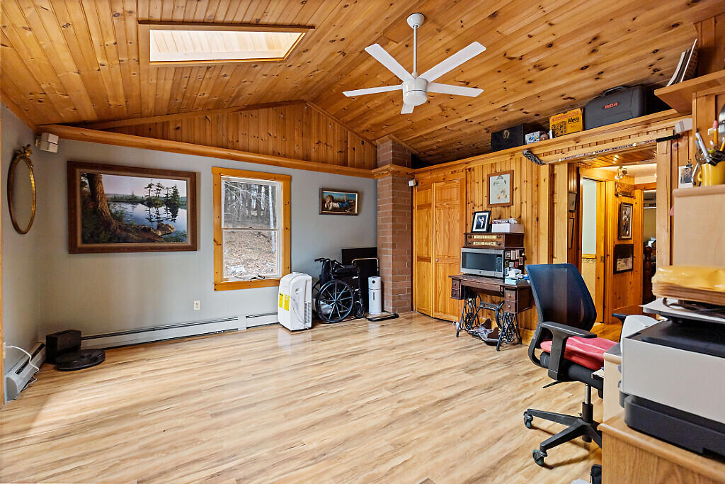 53 Turner Drive Monmouth ME 04265