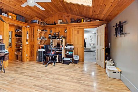 53 Turner Drive Monmouth ME 04265