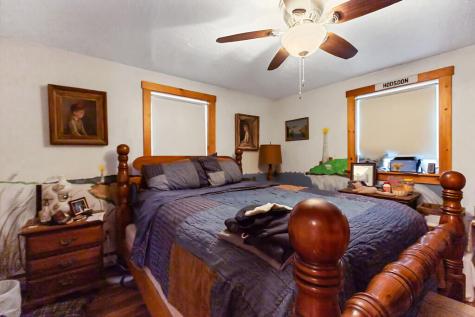 53 Turner Drive Monmouth ME 04265