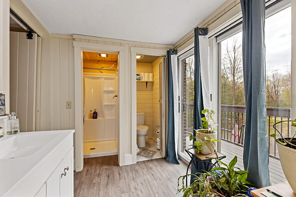 53 Turner Drive Monmouth ME 04265