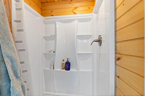 53 Turner Drive Monmouth ME 04265