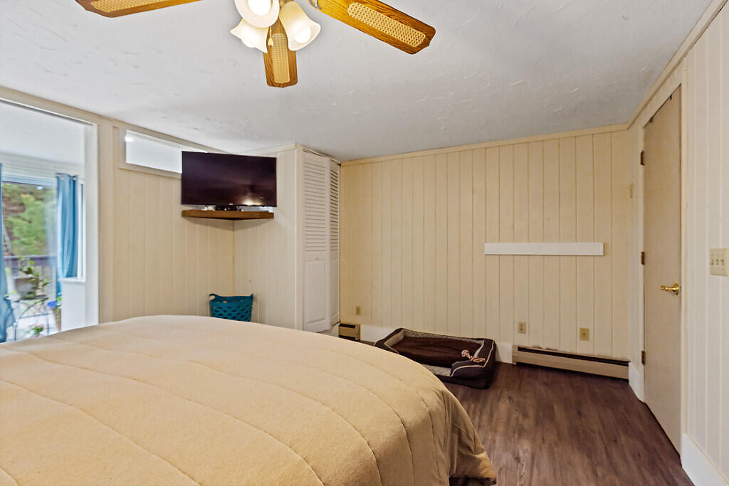 53 Turner Drive Monmouth ME 04265