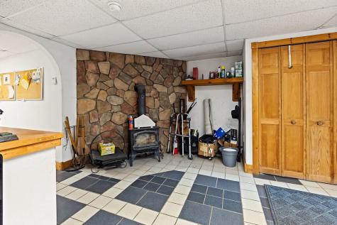 53 Turner Drive Monmouth ME 04265