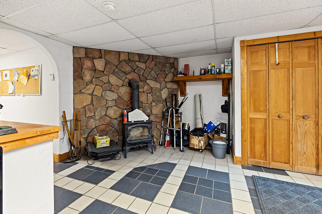 53 Turner Drive Monmouth ME 04265