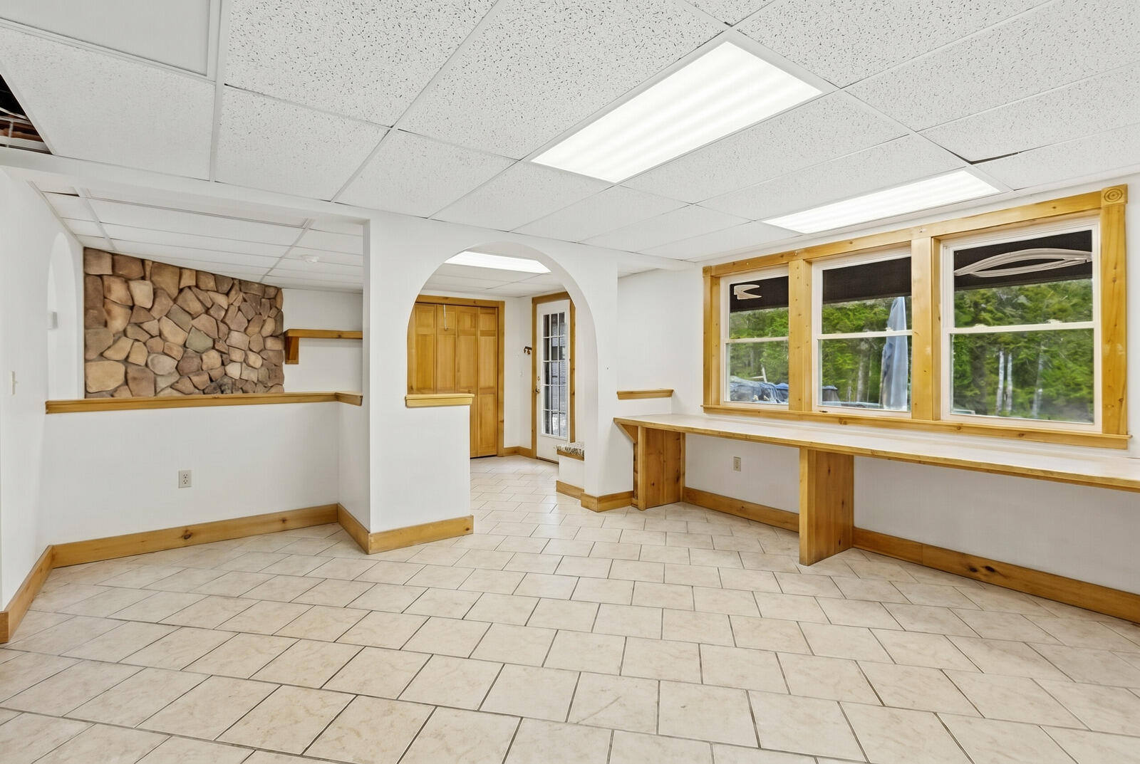 53 Turner Drive Monmouth ME 04265