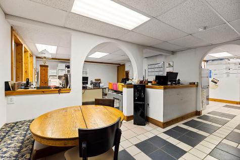 53 Turner Drive Monmouth ME 04265