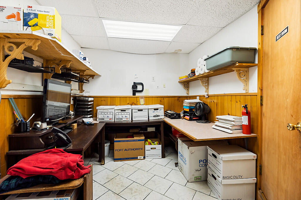 53 Turner Drive Monmouth ME 04265