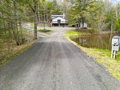 53 Turner Drive Monmouth ME 04265