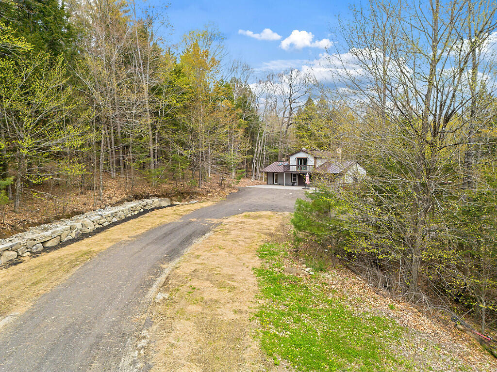 53 Turner Drive Monmouth ME 04265