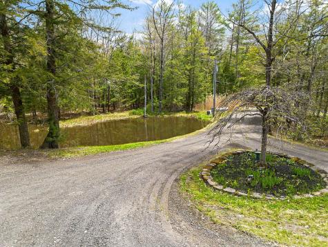 53 Turner Drive Monmouth ME 04265