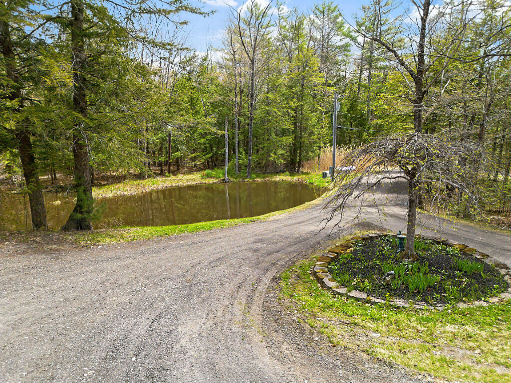 53 Turner Drive Monmouth ME 04265