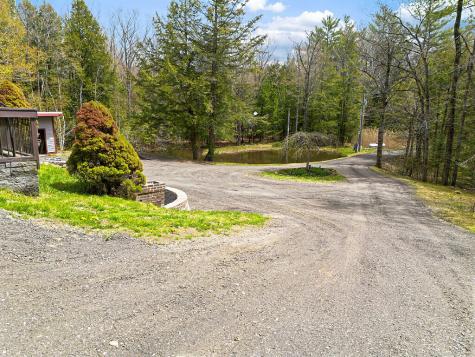 53 Turner Drive Monmouth ME 04265