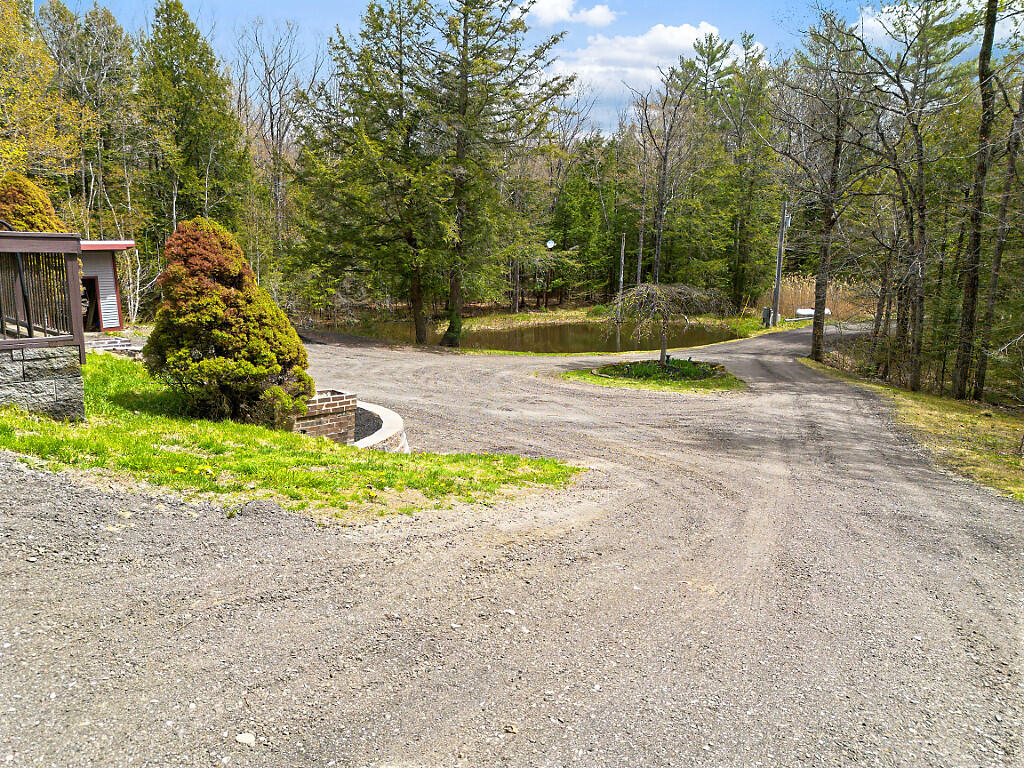 53 Turner Drive Monmouth ME 04265