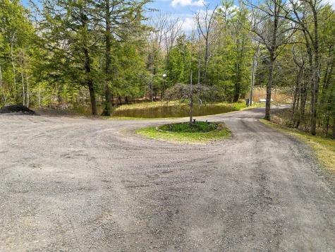 53 Turner Drive Monmouth ME 04265