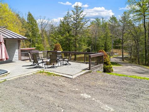 53 Turner Drive Monmouth ME 04265