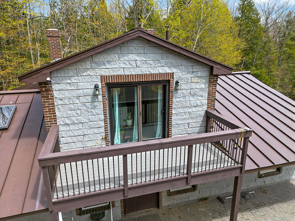 53 Turner Drive Monmouth ME 04265
