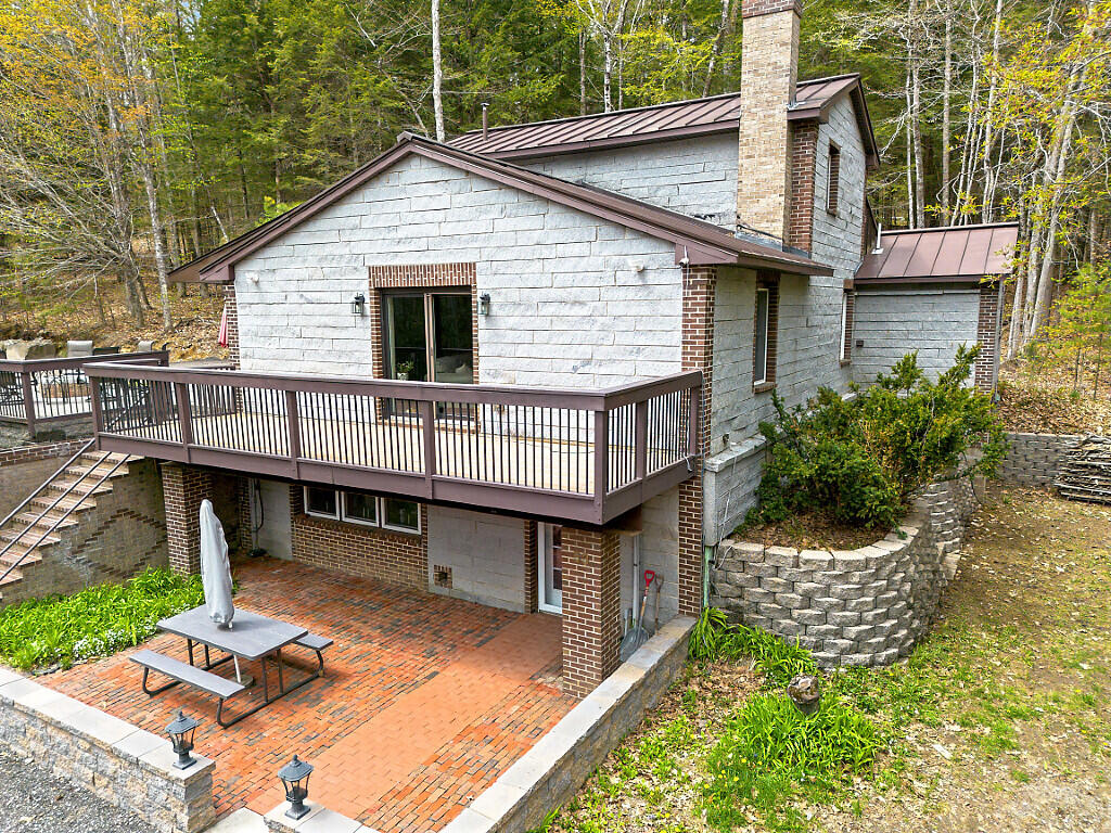 53 Turner Drive Monmouth ME 04265