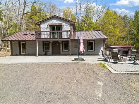 53 Turner Drive Monmouth ME 04265