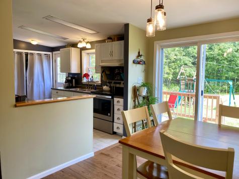 10 Vickery Road Auburn ME 04210
