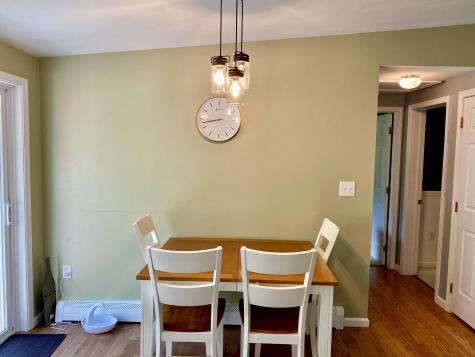 10 Vickery Road Auburn ME 04210