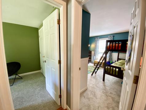 10 Vickery Road Auburn ME 04210