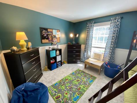 10 Vickery Road Auburn ME 04210