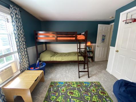 10 Vickery Road Auburn ME 04210