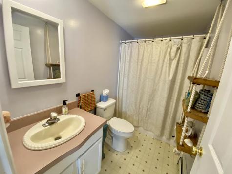 10 Vickery Road Auburn ME 04210