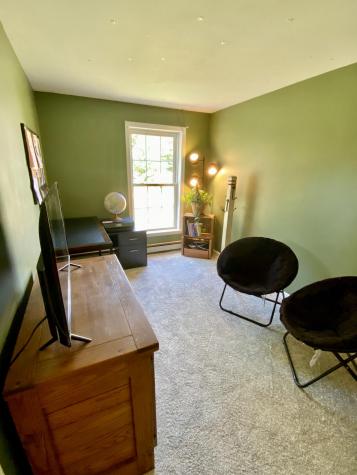 10 Vickery Road Auburn ME 04210