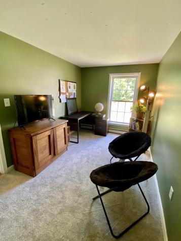 10 Vickery Road Auburn ME 04210