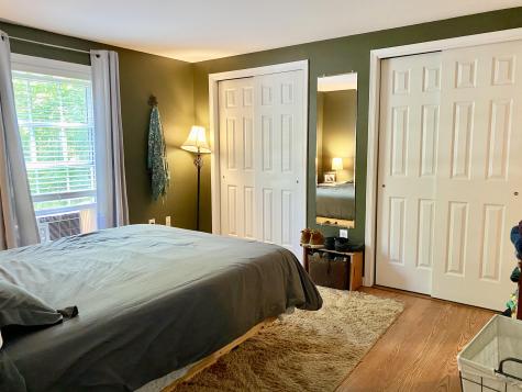 10 Vickery Road Auburn ME 04210